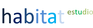 HABITAT ESTUDIO SOMNUS
