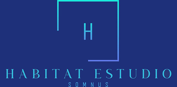 HABITAT ESTUDIO SOMNUS